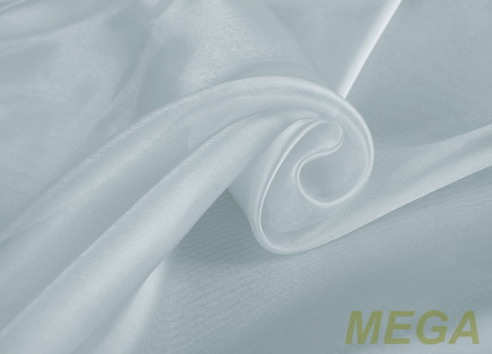 Однотон Органза в Оренбурге