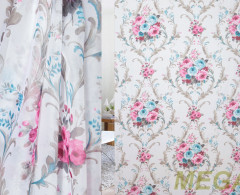 ERT VP7120-1/280 VPech ut