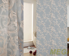 BF L0114-white/280 ODev ut