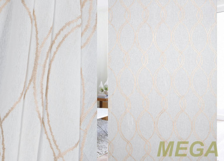 Фэнтези Лен в Оренбурге