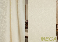 Ткани портьерные Однотон Жаккард ERT IOS550-V211/140 P Jak