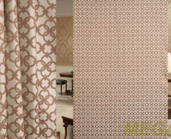 KDY 2064-3C/280 PJak