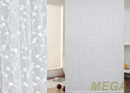 Вышивка Сетка в Оренбурге