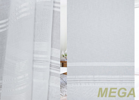 Фэнтези Лен в Оренбурге