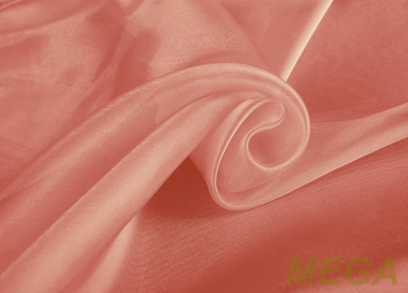 Однотон Органза в Оренбурге