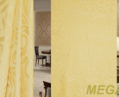 HT6378-3002/150 P Jak