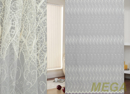 Вышивка Сетка в Оренбурге