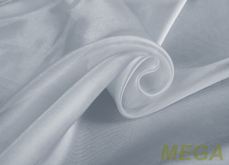 Однотон Органза в Оренбурге