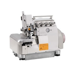 Оверлоки в Оренбурге