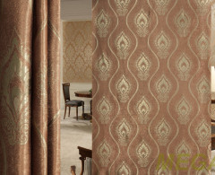 HXN HF3323-14/280 BL