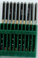 Иглы BETEC  в Оренбурге