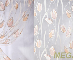 KC 61112-col.6/300 ODev