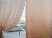 Печать Вуаль в Оренбурге