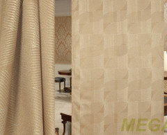 LH 641-1-5A/150 P Jak