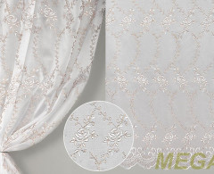 WT BRONZO-V12/280 SB