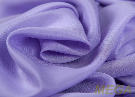 Шелк полуорганза в Оренбурге