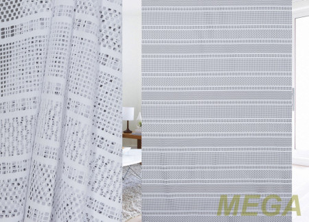 Однотон Тюль в Оренбурге