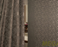 HH GD3941-12/280 P Jac