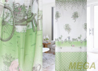 TC PDX2166-1/280 VPech ut