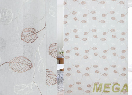 Вышивка Лен в Оренбурге