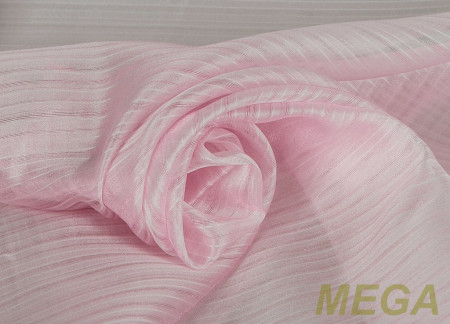 Однотон Органза в Оренбурге