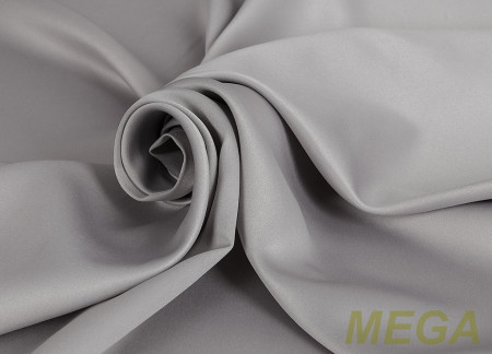 Шелк полуорганза в Оренбурге