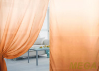 ZH 823-07/280 VPech K ut