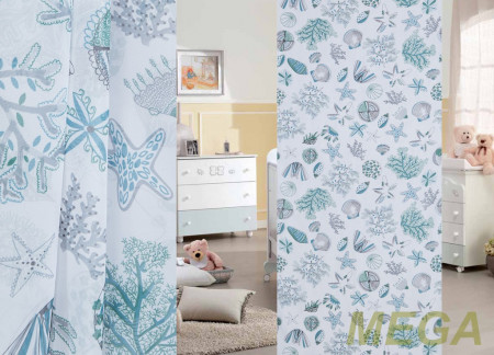 Печать Вуаль в Оренбурге