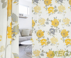 JAS P5427-C1/YELLOW/280 LPech ut