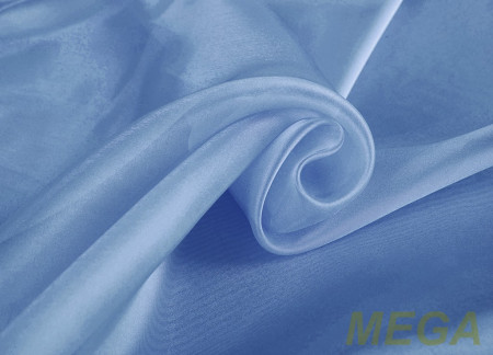 Однотон Органза в Оренбурге