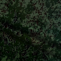  в Оренбурге