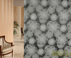 HM HM23113-06/280 PJak