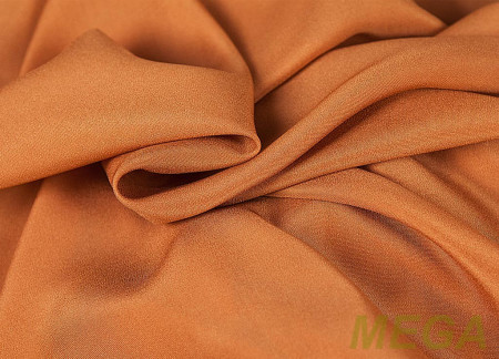 Шелк полуорганза в Оренбурге