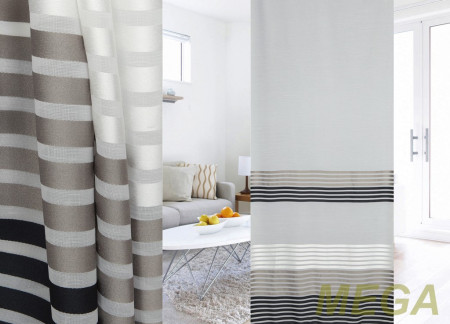 Фэнтези Лен в Оренбурге