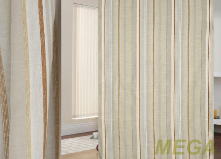 Фэнтези Лен в Оренбурге