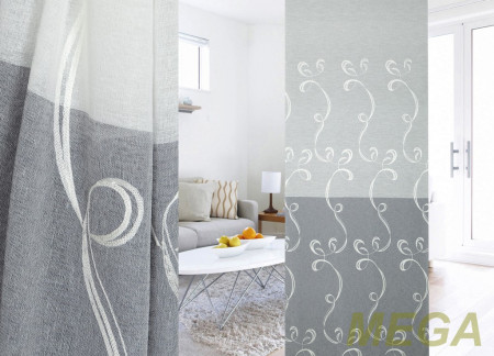 Вышивка Лен в Оренбурге