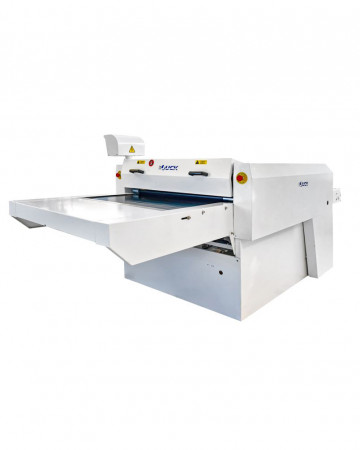 Проходной пресс   в Оренбурге