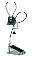 Отрезные линейки, прижимы, размотки в Оренбурге