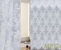 HX 18G 97126/235 Kw B