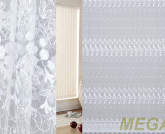 AR 8P805-BEYAZ/280 SB