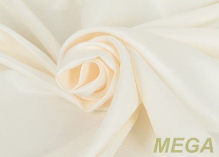 Шелк полуорганза в Оренбурге