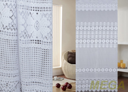 Однотон Тюль в Оренбурге