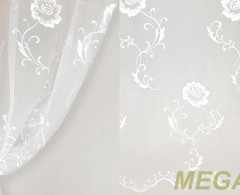 HH XXC9852-1-1/280 OB