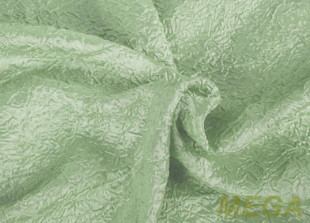 Ткани портьерные Однотон Тергалет SH YG109/280 TO