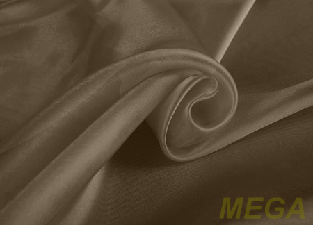 Однотон Органза в Оренбурге