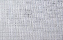 Ткань Диагональ ХБ гл/кр шир.150см, 220гр+/-10гр