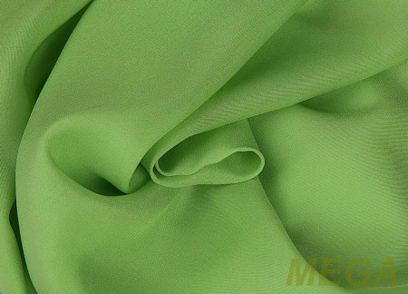 Шелк полуорганза в Оренбурге