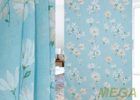 HX 61708298-B/280&lt;3&gt; LPech ut