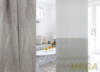 HX S 62274-1/280<2> LB ut