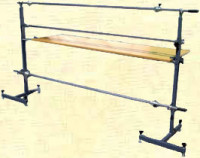 Устройство для размотки материала HD-1